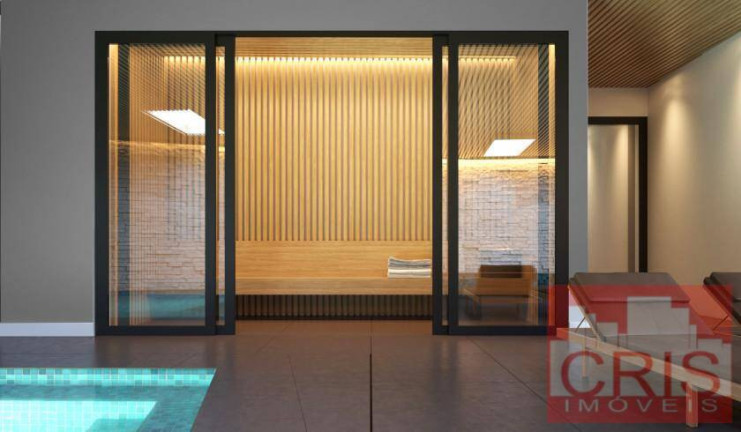 Imagem Apartamento com 4 Quartos à Venda, 270 m² em Cidade Alta - Bento Gonçalves Imagem Apartamento com 4 Quartos à Venda, 270 m² em Cidade Alta - Bento Gonçalves