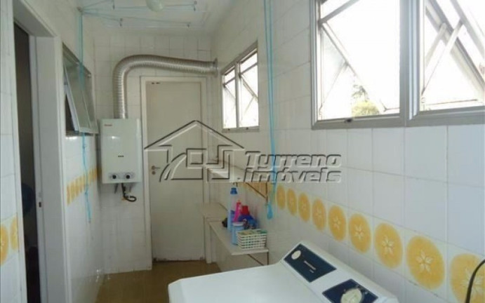 Imagem Apartamento com 3 Quartos à Venda, 120 m² em Vila Adyana - São José Dos Campos Imagem Apartamento com 3 Quartos à Venda, 120 m² em Vila Adyana - São José Dos Campos