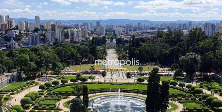 Imagem Loja para Alugar, 50 m² em Ipiranga - São Paulo