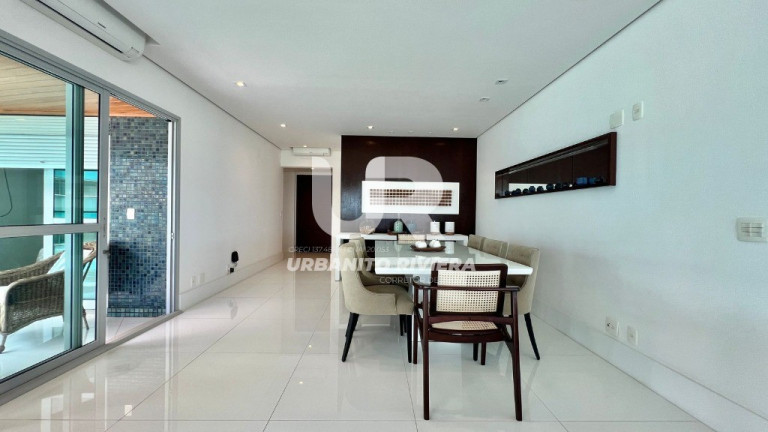 Imagem Imóvel com 4 Quartos à Venda, 252 m² em Riviera | Módulo 02 - Bertioga Imagem Imóvel com 4 Quartos à Venda, 252 m² em Riviera | Módulo 02 - Bertioga