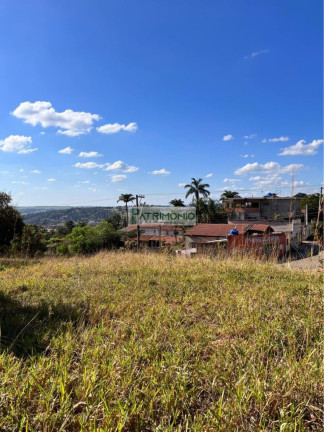 Terreno à Venda, 253 m² em Terras Da Capela De Santo Antônio - Jaguariúna