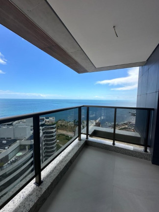 Imagem Imóvel com 4 Quartos à Venda, 209 m² em Barra - Salvador Imagem Imóvel com 4 Quartos à Venda, 209 m² em Barra - Salvador