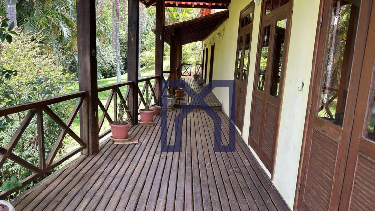 Imagem Fazenda à Venda, 60.500 m² em Bairro Barreirinho - Delfim Moreira Imagem Fazenda à Venda, 60.500 m² em Bairro Barreirinho - Delfim Moreira