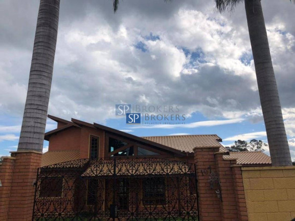 Imagem Casa com 3 Quartos à Venda ou Locação, 250 m² em Jardim Tereza Cristina - Jundiaí Imagem Casa com 3 Quartos à Venda ou Locação, 250 m² em Jardim Tereza Cristina - Jundiaí