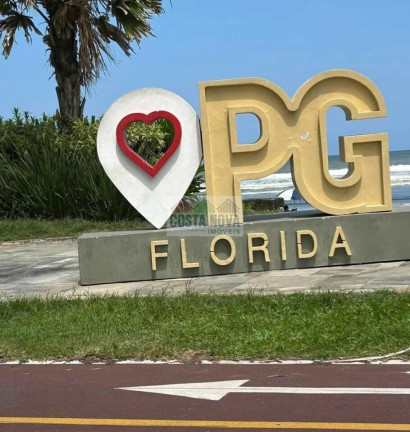 Imagem Casa com 2 Quartos à Venda, 109 m² em Flórida - Praia Grande Imagem Casa com 2 Quartos à Venda, 109 m² em Flórida - Praia Grande