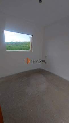 Imagem Casa com 3 Quartos à Venda, 180 m² em Residencial Belvedere - Poços De Caldas Imagem Casa com 3 Quartos à Venda, 180 m² em Residencial Belvedere - Poços De Caldas
