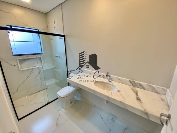 Imagem Casa com 3 Quartos à Venda, 155 m² em Vale Do Sol - Nova Lima