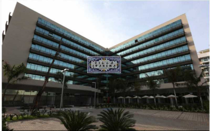 Imagem Sala Comercial à Venda, 22 m² em Freguesia (jacarepaguá) - Rio De Janeiro Imagem Sala Comercial à Venda, 22 m² em Freguesia (jacarepaguá) - Rio De Janeiro