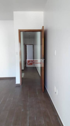 Imagem Sobrado com 3 Quartos à Venda, 200 m² em Parque Das Nações - Santo André