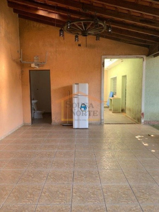 Imagem Casa com 2 Quartos à Venda, 384 m² em Vila Irmãos Arnoni - São Paulo Imagem Casa com 2 Quartos à Venda, 384 m² em Vila Irmãos Arnoni - São Paulo