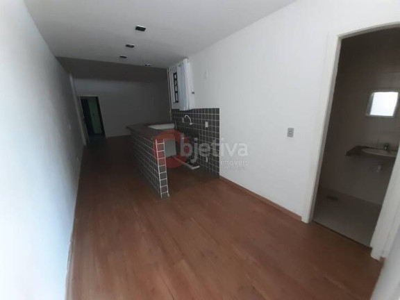 Imagem Apartamento com 1 Quarto à Venda, 60 m² em Centro - Cabo Frio Imagem Apartamento com 1 Quarto à Venda, 60 m² em Centro - Cabo Frio