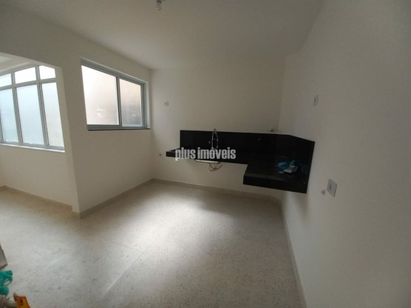 Imagem Apartamento com 2 Quartos à Venda, 98 m² em Bela Vista - São Paulo Imagem Apartamento com 2 Quartos à Venda, 98 m² em Bela Vista - São Paulo