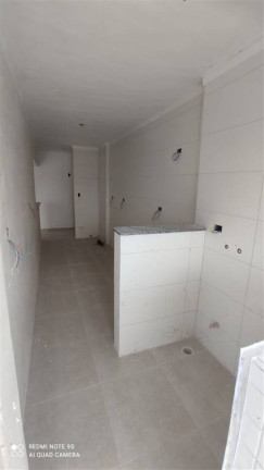 Imagem Apartamento com 2 Quartos à Venda, 77 m² em Guilhermina - Praia Grande
