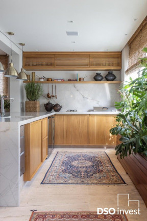Imagem Apartamento com 4 Quartos à Venda, em Jardim América - São Paulo Imagem Apartamento com 4 Quartos à Venda, em Jardim América - São Paulo