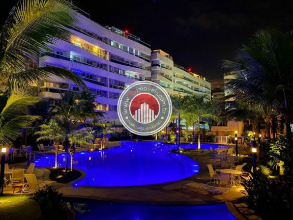 Imagem Apartamento com 2 Quartos à Venda, 72 m² em Recreio Dos Bandeirantes - Rio De Janeiro Imagem Apartamento com 2 Quartos à Venda, 72 m² em Recreio Dos Bandeirantes - Rio De Janeiro