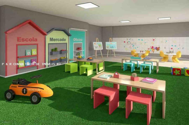 Imagem Apartamento com 2 Quartos à Venda, 75 m² em Rio De Janeiro Imagem Apartamento com 2 Quartos à Venda, 75 m² em Rio De Janeiro