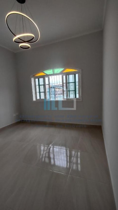 Imagem Casa com 2 Quartos à Venda, em Real - Praia Grande Imagem Casa com 2 Quartos à Venda, em Real - Praia Grande