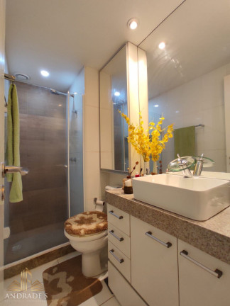 Imagem Apartamento com 3 Quartos à Venda, 86 m² em Jacarepaguá - Rio De Janeiro Imagem Apartamento com 3 Quartos à Venda, 86 m² em Jacarepaguá - Rio De Janeiro