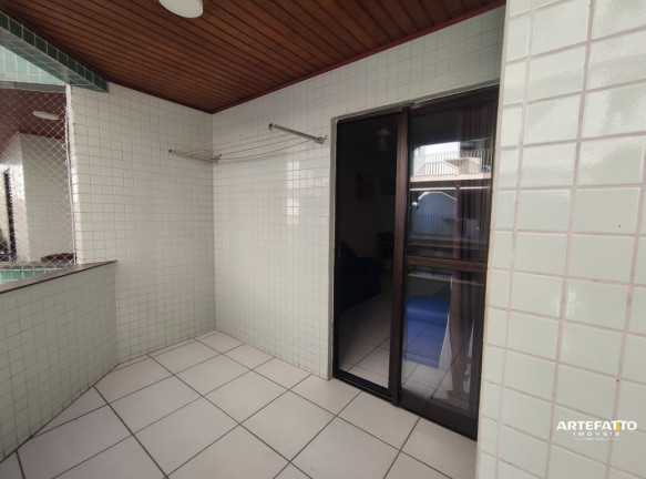 Imagem Apartamento com 2 Quartos à Venda, 72 m² em Praia Grande - Ubatuba Imagem Apartamento com 2 Quartos à Venda, 72 m² em Praia Grande - Ubatuba