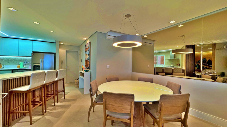 Imagem Apartamento com 4 Quartos à Venda, 145 m² em Riviera De São Lourenço - Bertioga Imagem Apartamento com 4 Quartos à Venda, 145 m² em Riviera De São Lourenço - Bertioga