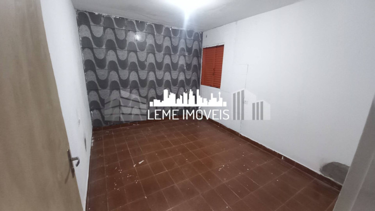 Imagem Sobrado com 3 Quartos à Venda, 120 m² em Jardim Da Conquista - São Paulo Imagem Sobrado com 3 Quartos à Venda, 120 m² em Jardim Da Conquista - São Paulo