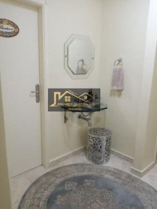 Imagem Casa com 3 Quartos à Venda, 180 m² em Centro - Sorocaba