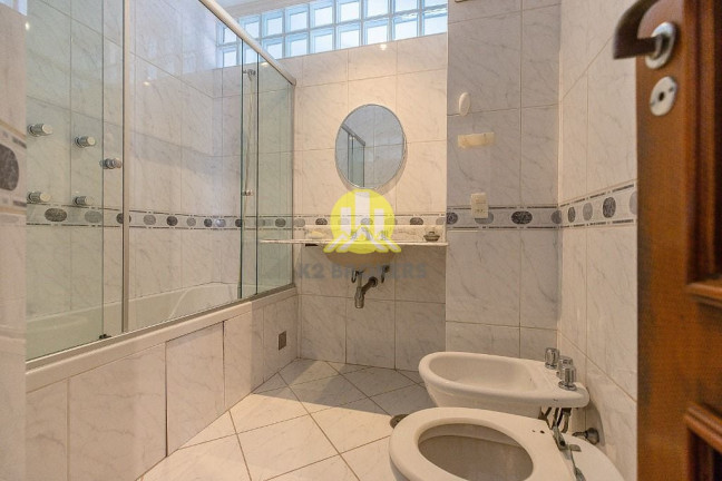 Imagem Apartamento com 3 Quartos à Venda, 270 m² em Higienópolis - São Paulo Imagem Apartamento com 3 Quartos à Venda, 270 m² em Higienópolis - São Paulo
