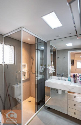 Imagem Apartamento com 2 Quartos à Venda, 73 m² em Moema - São Paulo Imagem Apartamento com 2 Quartos à Venda, 73 m² em Moema - São Paulo
