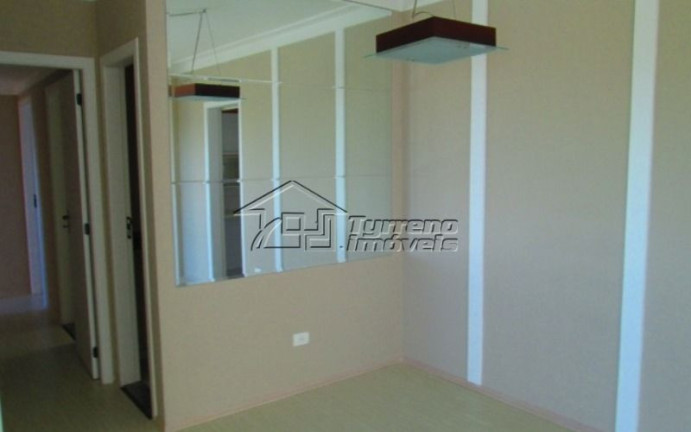 Imagem Apartamento com 3 Quartos à Venda, 105 m² em Jardim Esplanada - São José Dos Campos Imagem Apartamento com 3 Quartos à Venda, 105 m² em Jardim Esplanada - São José Dos Campos