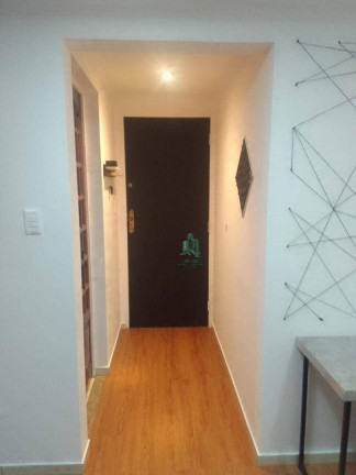 Imagem Apartamento com 2 Quartos à Venda, 64 m² em Jardim Da Mamãe - Guarulhos Imagem Apartamento com 2 Quartos à Venda, 64 m² em Jardim Da Mamãe - Guarulhos
