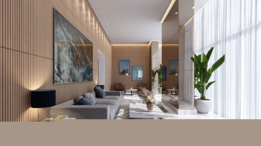 Imagem Apartamento com 3 Quartos à Venda, 166 m² em Meia Praia - Itapema