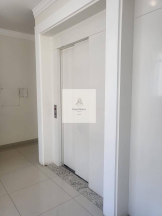 Imagem Apartamento com 3 Quartos à Venda, 112 m² Imagem Apartamento com 3 Quartos à Venda, 112 m²