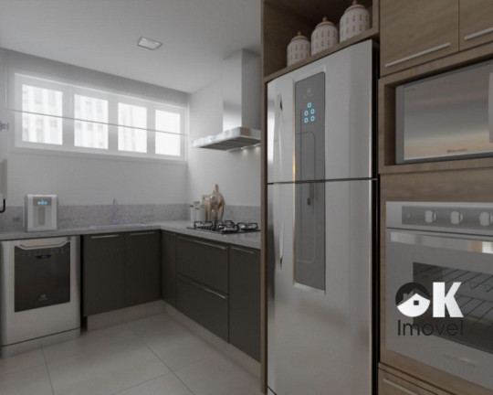 Imagem Apartamento com 2 Quartos à Venda, 125 m² em Higienópolis - São Paulo Imagem Apartamento com 2 Quartos à Venda, 125 m² em Higienópolis - São Paulo