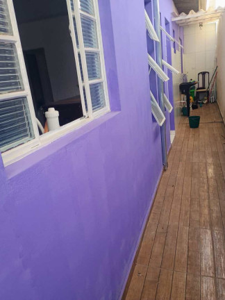 Imagem Apartamento com 1 Quarto à Venda,  em Vila Olinda - Piedade