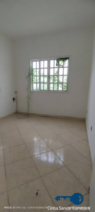 Imagem Casa com 2 Quartos à Venda, 180 m² em Parque Jóquei Club - Campos Dos Goytacazes