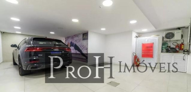 Imagem Sobrado com 3 Quartos à Venda, 480 m² em Santa Paula - São Caetano Do Sul Imagem Sobrado com 3 Quartos à Venda, 480 m² em Santa Paula - São Caetano Do Sul