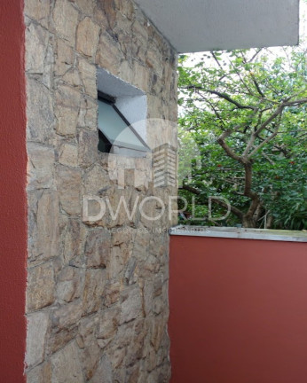 Imagem Imóvel com 2 Quartos à Venda, 68 m² em Vila Eldízia - Santo André Imagem Imóvel com 2 Quartos à Venda, 68 m² em Vila Eldízia - Santo André