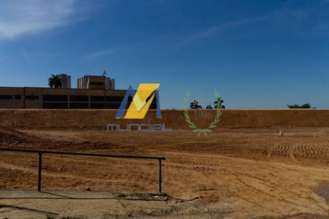 Terreno para Alugar, 7.474 m² em Dos Casas - São Bernardo Do Campo