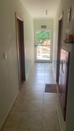 Imagem Apartamento à Venda, em Jardim Botânico - Ribeirão Preto Imagem Apartamento à Venda, em Jardim Botânico - Ribeirão Preto
