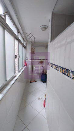 Imagem Apartamento com 2 Quartos à Venda, 86 m² em Loteamento João Batista Julião - Guarujá Imagem Apartamento com 2 Quartos à Venda, 86 m² em Loteamento João Batista Julião - Guarujá