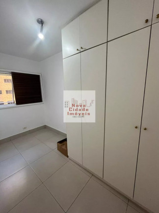 Imagem Apartamento com 4 Quartos para Alugar, 350 m² em Jardim Europa - São Paulo Imagem Apartamento com 4 Quartos para Alugar, 350 m² em Jardim Europa - São Paulo