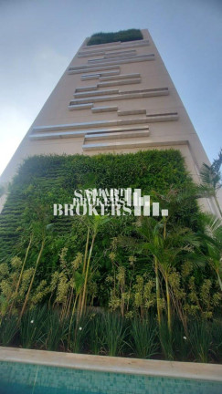 Imagem Apartamento com 2 Quartos à Venda, 88 m² em Vila Mariana - São Paulo Imagem Apartamento com 2 Quartos à Venda, 88 m² em Vila Mariana - São Paulo
