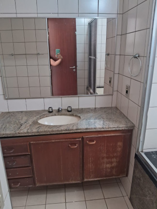 Imagem Imóvel com 3 Quartos à Venda, 122 m² em Centro - Ribeirão Preto Imagem Imóvel com 3 Quartos à Venda, 122 m² em Centro - Ribeirão Preto
