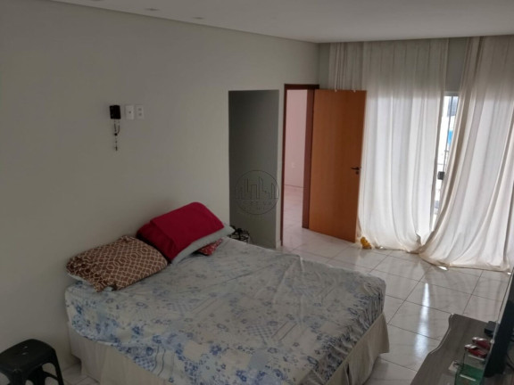 Imagem Casa com 2 Quartos à Venda, 400 m² em Ponte Alta Norte (gama) - Brasília Imagem Casa com 2 Quartos à Venda, 400 m² em Ponte Alta Norte (gama) - Brasília