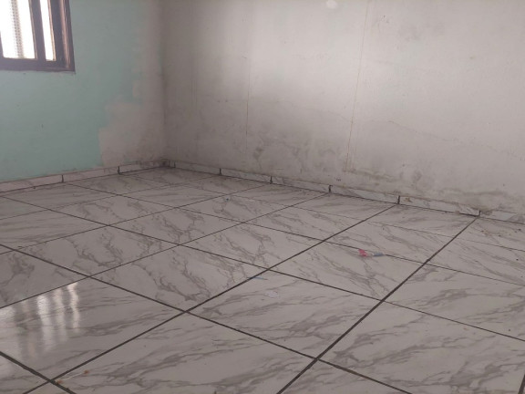 Imagem Casa com 8 Quartos à Venda, 200 m² em Coroado - Guarapari