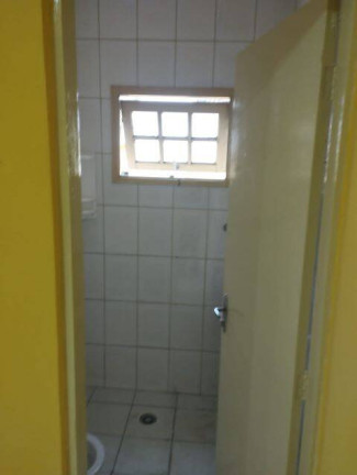 Imagem Sala Comercial para Alugar, 25 m² em Tatuapé - São Paulo Imagem Sala Comercial para Alugar, 25 m² em Tatuapé - São Paulo