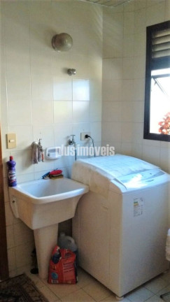 Imagem Apartamento com 3 Quartos à Venda, 86 m² em Panamby - São Paulo Imagem Apartamento com 3 Quartos à Venda, 86 m² em Panamby - São Paulo