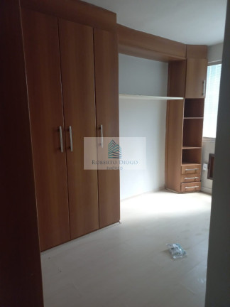 Imagem Imóvel com 2 Quartos à Venda, 52 m² em Camorim - Rio De Janeiro Imagem Imóvel com 2 Quartos à Venda, 52 m² em Camorim - Rio De Janeiro