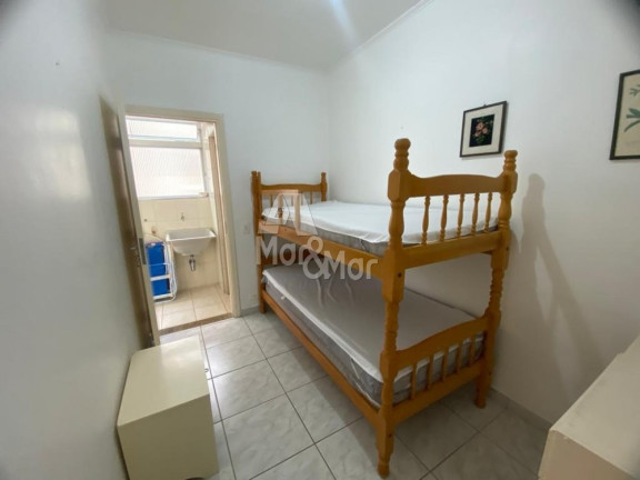 Imagem Apartamento com 2 Quartos à Venda, 84 m² em Pitangueiras - Guarujá Imagem Apartamento com 2 Quartos à Venda, 84 m² em Pitangueiras - Guarujá