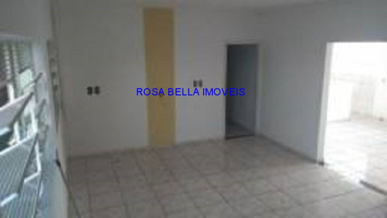 Casa com 3 Quartos à Venda, 400 m² em Jardim Bertioga - Várzea Paulista